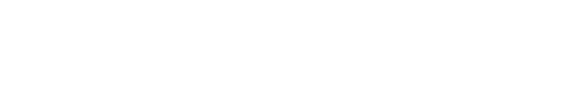 Logo Val ESCOUBET Artiste peintre